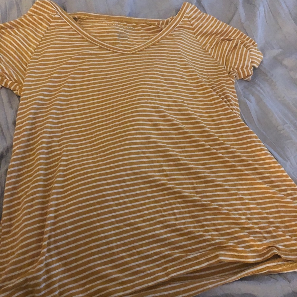 Ae tee